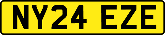 NY24EZE