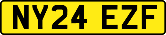 NY24EZF