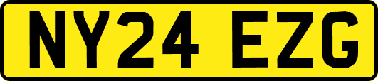 NY24EZG
