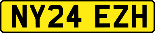 NY24EZH