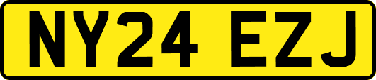 NY24EZJ