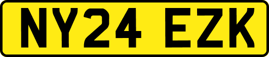 NY24EZK