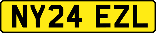 NY24EZL