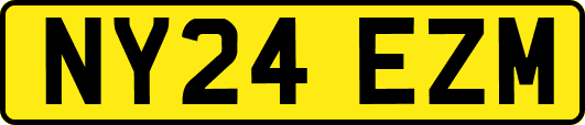 NY24EZM