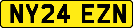 NY24EZN