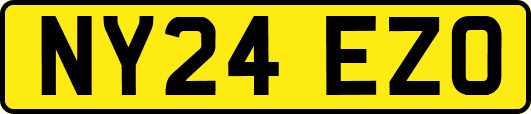NY24EZO