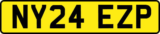 NY24EZP