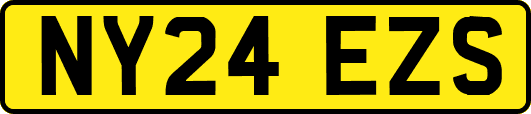 NY24EZS
