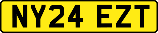 NY24EZT