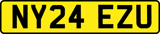 NY24EZU