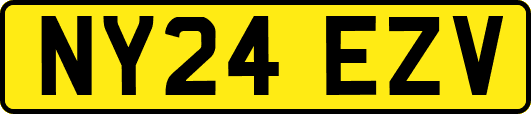 NY24EZV