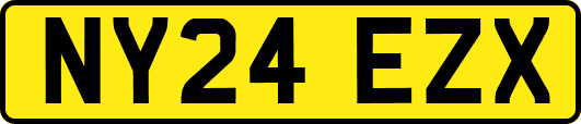 NY24EZX