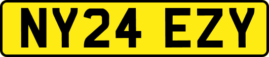NY24EZY