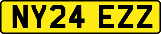 NY24EZZ