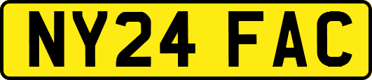 NY24FAC