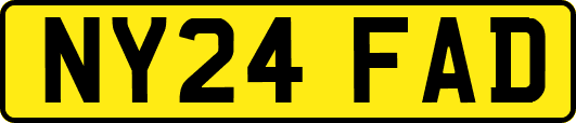NY24FAD