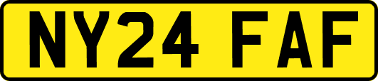 NY24FAF