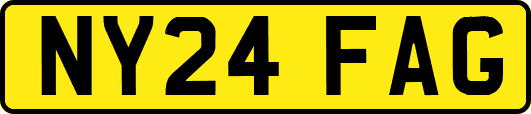 NY24FAG