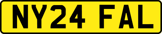 NY24FAL