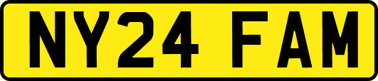 NY24FAM