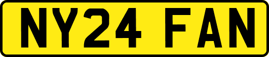 NY24FAN