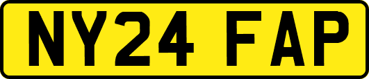 NY24FAP