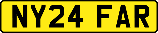 NY24FAR