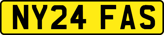 NY24FAS