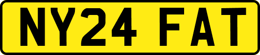 NY24FAT