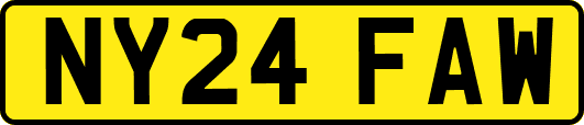 NY24FAW