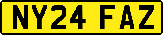 NY24FAZ
