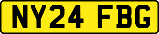 NY24FBG