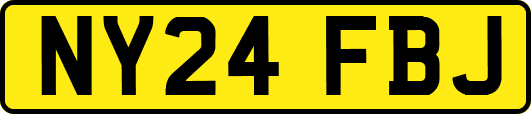 NY24FBJ