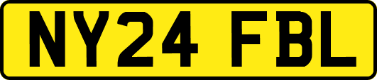 NY24FBL