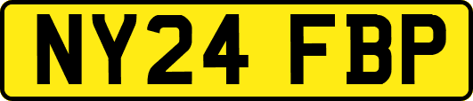 NY24FBP