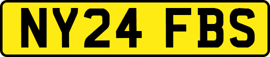NY24FBS