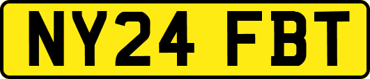NY24FBT