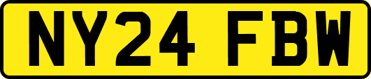 NY24FBW