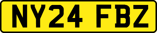 NY24FBZ