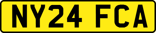 NY24FCA