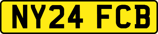 NY24FCB