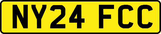 NY24FCC