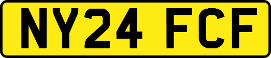 NY24FCF