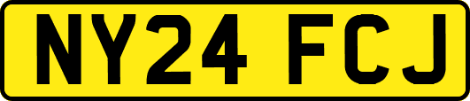 NY24FCJ