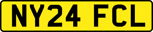 NY24FCL