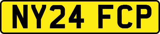 NY24FCP