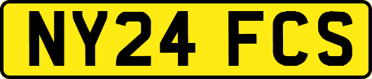 NY24FCS