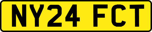 NY24FCT