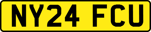 NY24FCU