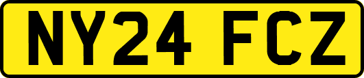 NY24FCZ